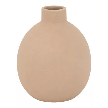 Pakketo / Kiegészítő