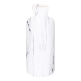 Pakketo / Kiegészítő