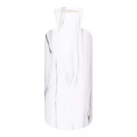 Pakketo / Kiegészítő