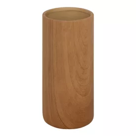 Pakketo / Kiegészítő