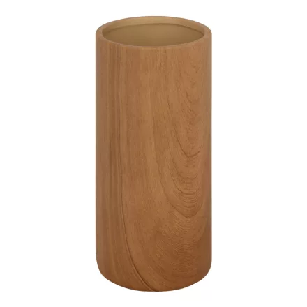 Pakketo / Kiegészítő