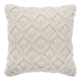 Pakketo / Kiegészítő