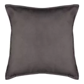 Pakketo / Kiegészítő