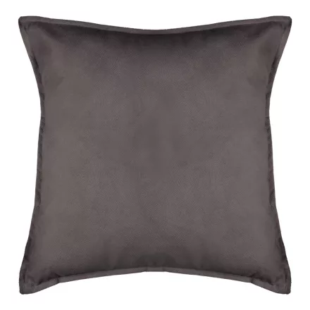 Pakketo / Kiegészítő