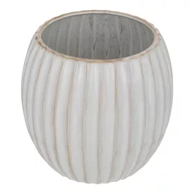 Pakketo / Kiegészítő