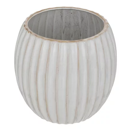 Pakketo / Kiegészítő