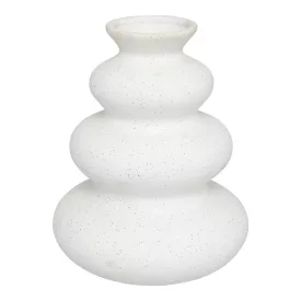 Pakketo / Kiegészítő