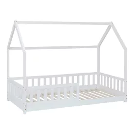 Pakketo / Kiegészítő