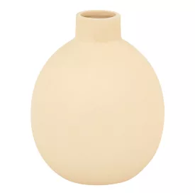 Pakketo / Kiegészítő