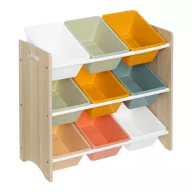 Pakketo / Kiegészítő