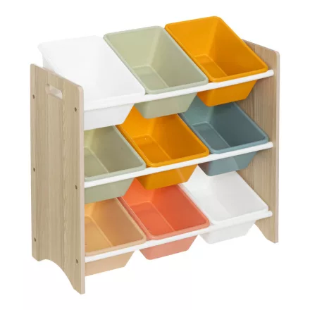 Pakketo / Kiegészítő