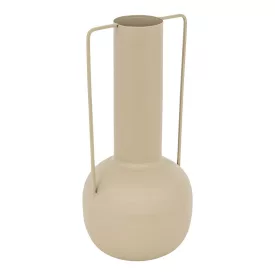 Pakketo / Kiegészítő