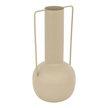 Pakketo / Kiegészítő