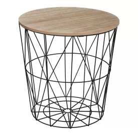 Pakketo / Kiegészítő