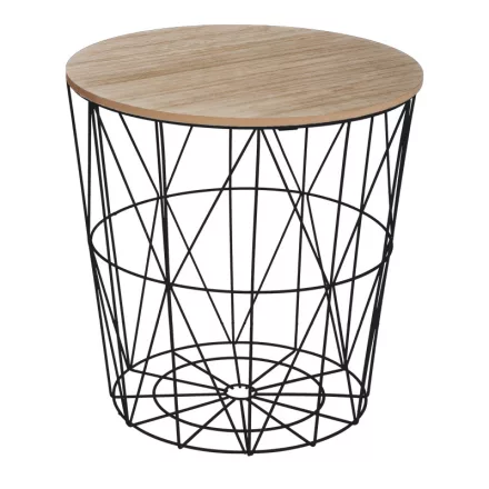 Pakketo / Kiegészítő