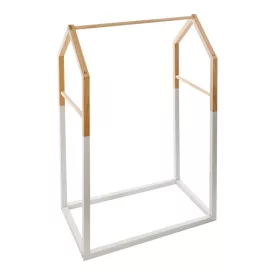 Pakketo / Kiegészítő