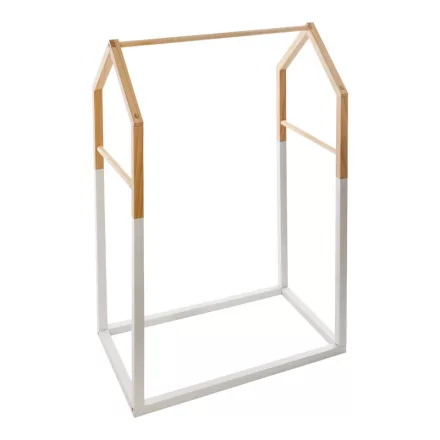 Pakketo / Kiegészítő