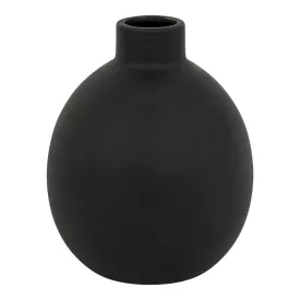 Pakketo / Kiegészítő