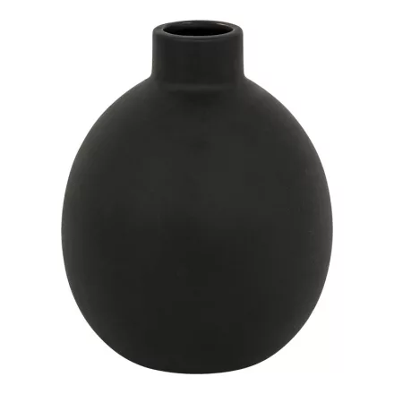 Pakketo / Kiegészítő