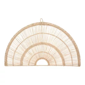 Pakketo / Kiegészítő