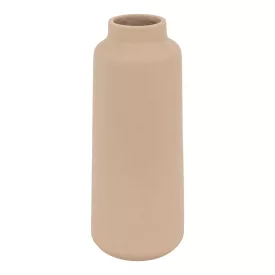 Pakketo / Kiegészítő