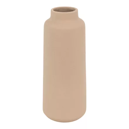 Pakketo / Kiegészítő