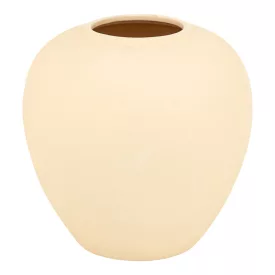 Pakketo / Kiegészítő