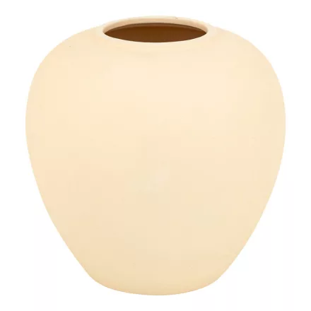 Pakketo / Kiegészítő