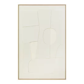 Pakketo / Kiegészítő