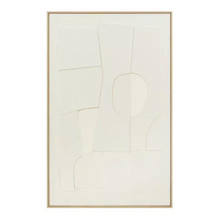 Pakketo / Kiegészítő