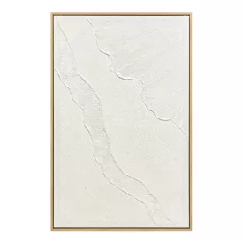 Pakketo / Kiegészítő