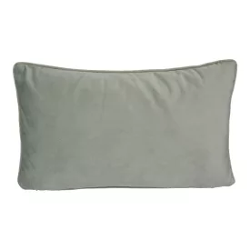 Pakketo / Kiegészítő