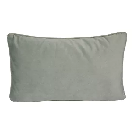 Pakketo / Kiegészítő