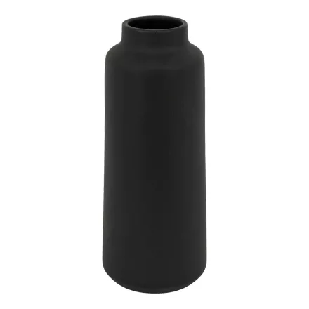 Pakketo / Kiegészítő