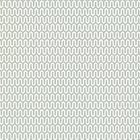 Boras / Graphics tapéta