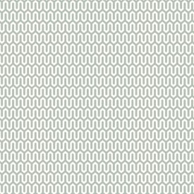 Boras / Graphics tapéta