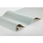 Boras / Graphics tapéta