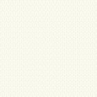 Boras / Graphics tapéta