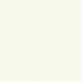 Boras / Graphics tapéta