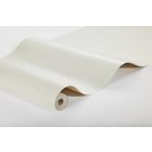 Boras / Graphics tapéta