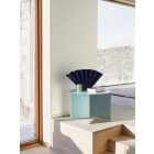 Boras / Graphics tapéta