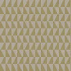 Boras / Graphics tapéta