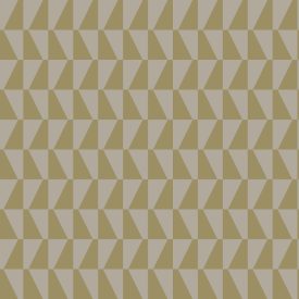 Boras / Graphics tapéta