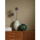 Boras / Graphics tapéta