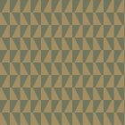 Boras / Scandinavian Designers III tapéta