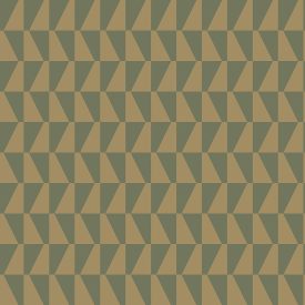 Boras / Scandinavian Designers III tapéta