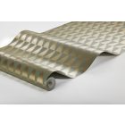 Boras / Scandinavian Designers III tapéta