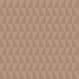 Boras / Scandinavian Designers III tapéta