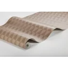 Boras / Scandinavian Designers III tapéta