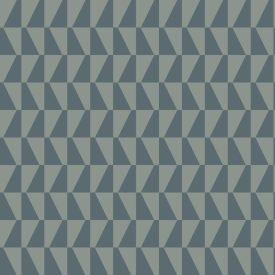 Boras / Graphics tapéta